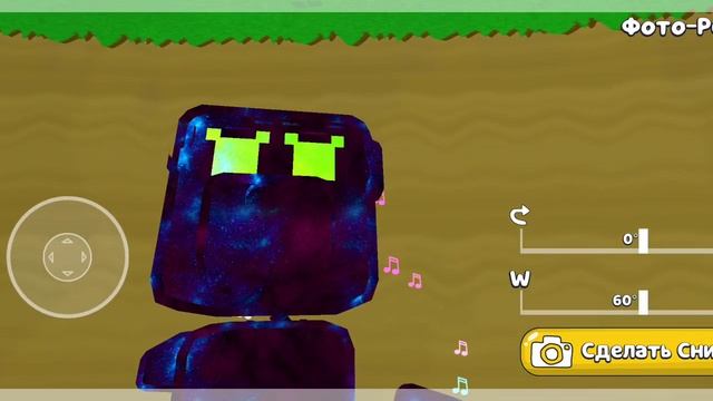 1000007221.mp4