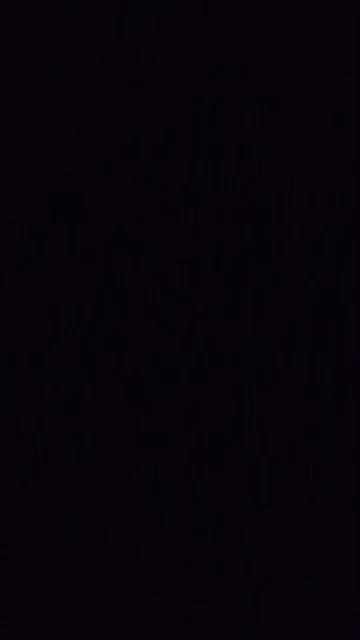 овоы