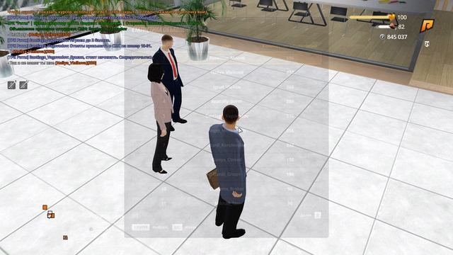 Grand Theft Auto  San Andreas 2025.10.13 - 19.10.48.02