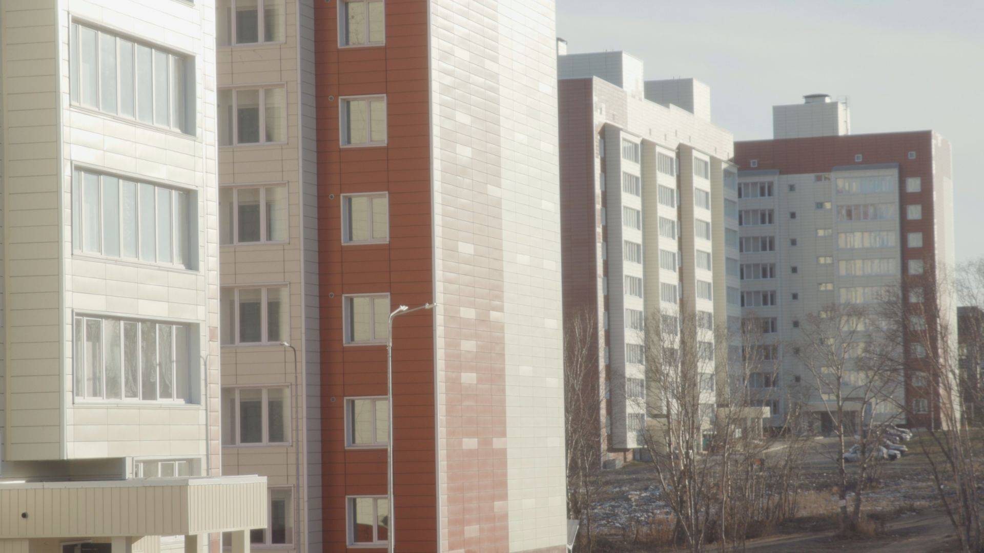 КУДА ПОТРАТИТЬ МАТКАПИТАЛ?