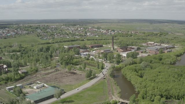 DJI_0474