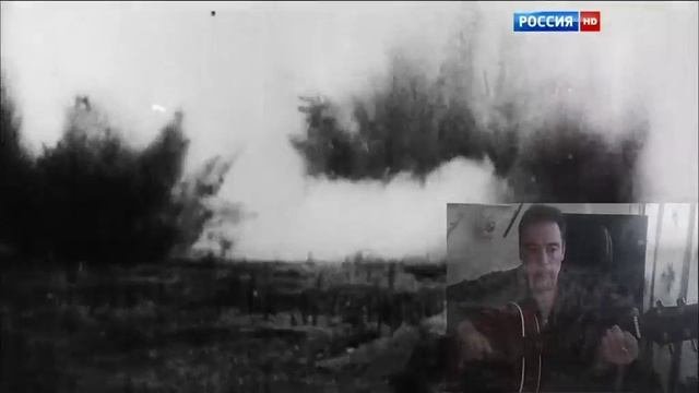 закатилася зорька за лес.mp4