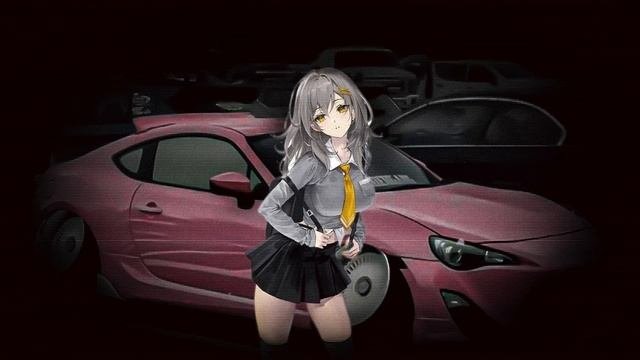 BEST NIGHT DRIVE PHONK MIX LXST CXNTURY TYPE - JDM NIGHT CAR MUSIC 2025 1 1080p_25fps_H264-128kb