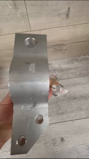 METACO 4500516