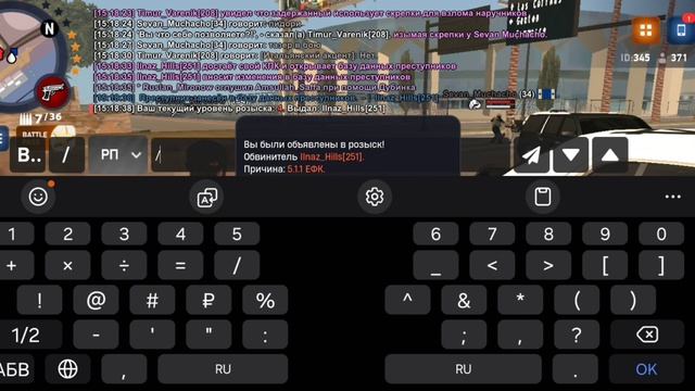 1000083598.mp4