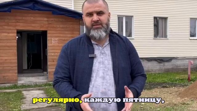 Главврач Котласской ЦРБ возглавил ещё одно медучреждение в регионе