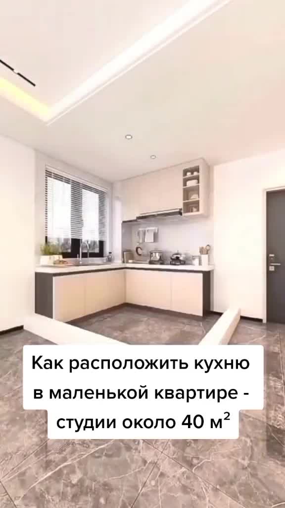 Https://heshi.ru/dyhanie