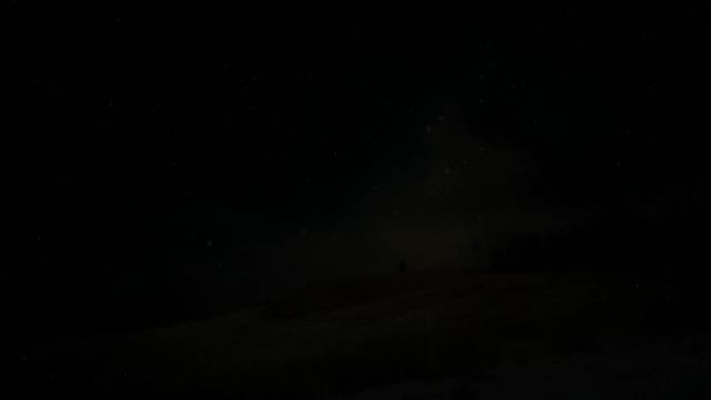 Христианские песни. Распахни свою душу