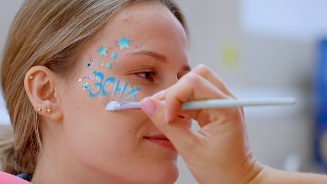 «Камская осень» в Перми: три дня спорта под флагом СИБУРа