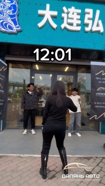 139998.mp4