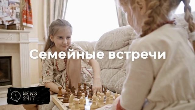 Надежды на мир: что происходит в Газе после передачи Израилю заложников