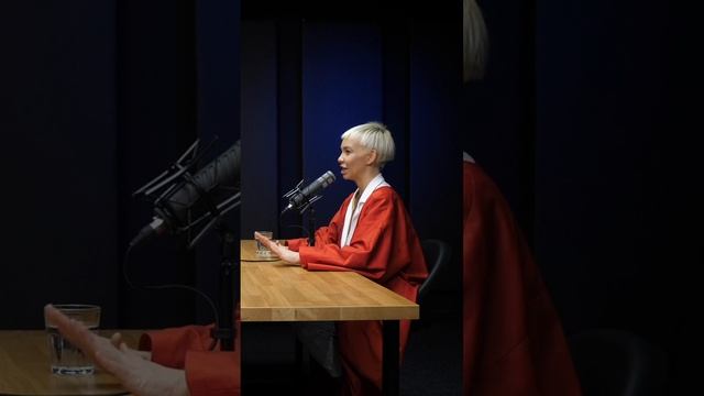 Репродуктолог клиники «Папа, мама и малыш» Храмова О.В. о заморозке яйцеклеток: кому, когда, зачем❓