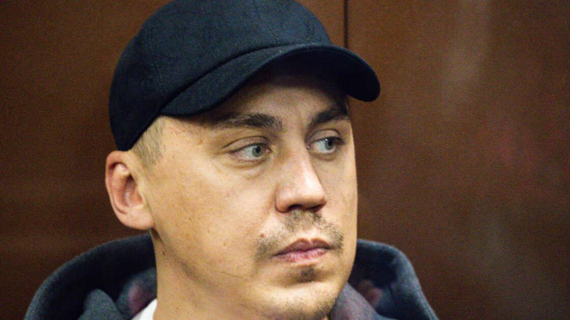 Прокуратура запросила 5 лет колонии блогеру Портнягину