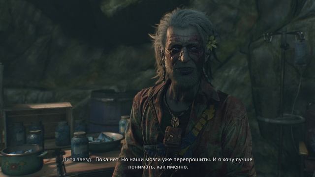 Dying Light 3. 32_1