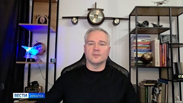 Прогноз погоды на неделю