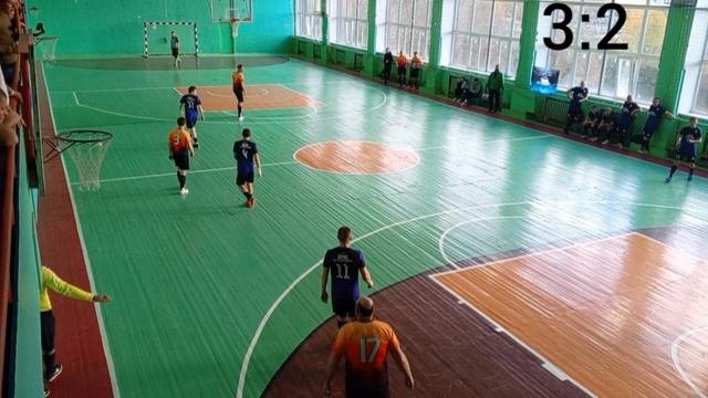 краткий обзор ОС - VTONER.mp4