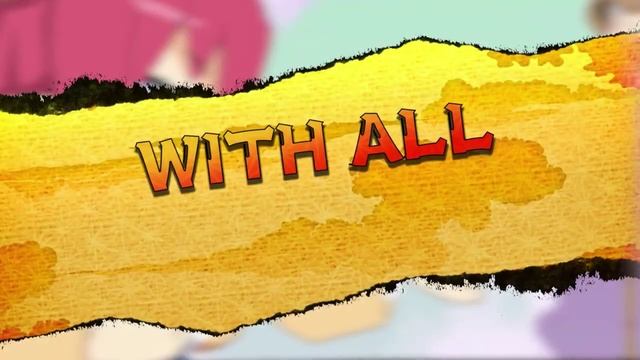Трейлер Disgaea 7 Complete запуск