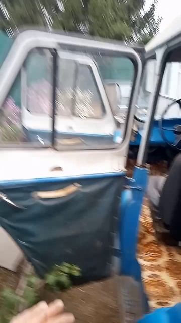 УАЗ2
