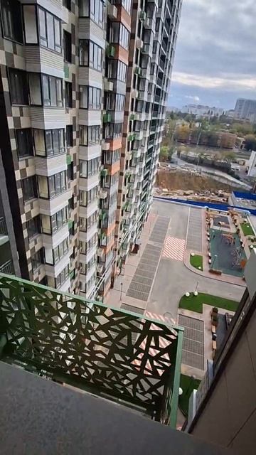 Video_2025-10-13_11-11-25