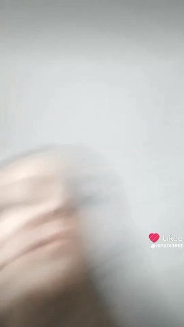 1000018053.mp4
