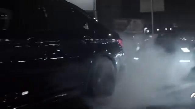самая лучшая Bass Music Car Official Music в топ тренде новинки 💥💯💯