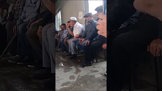 Х1усен-афанди