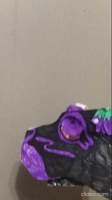Новый дракон