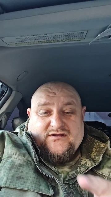 Родина у нас одна ,нет её запасной ...
