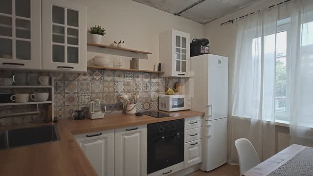 Дубровинского 58