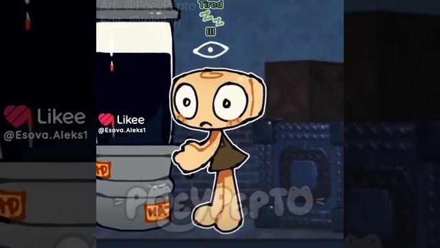 1000000207.mp4