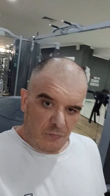 Поти