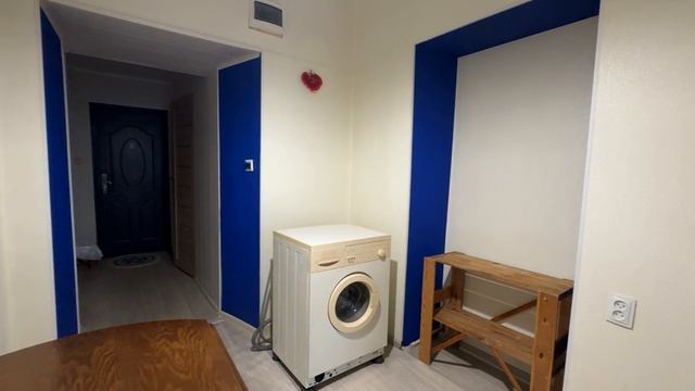 Кобозева 14/29 2 объект