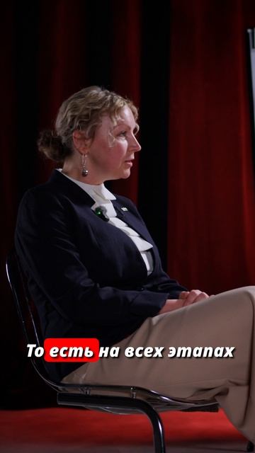 Насколько важна педагогика?