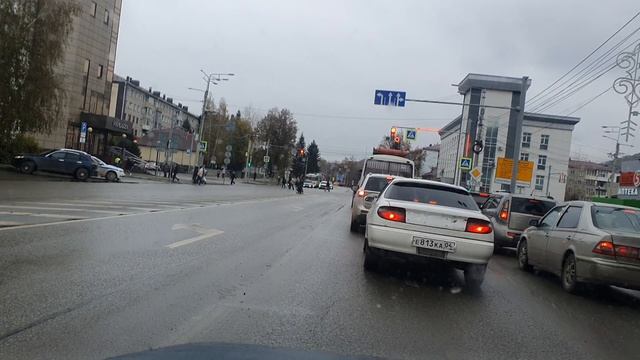 Мерзопакость