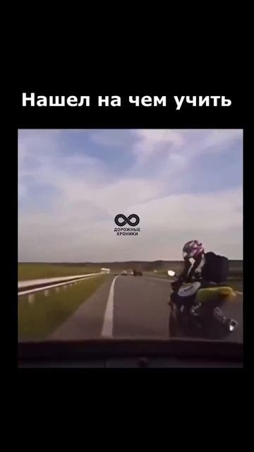 Клип @avariya_live