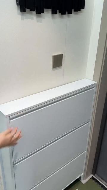 1000047650.mp4