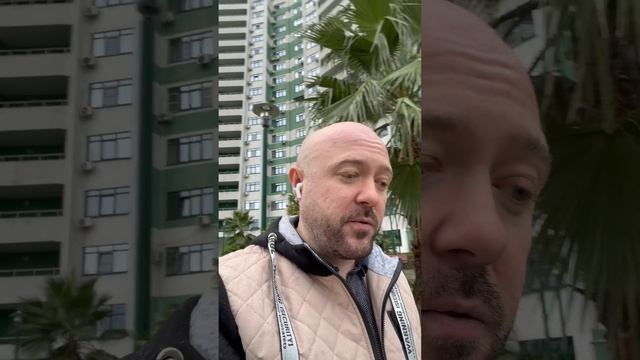 Влияние укрепления рубля на рынок акций