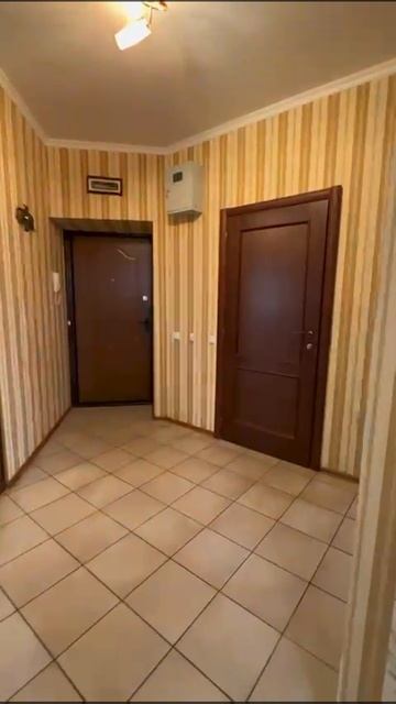 Бехтеева 4