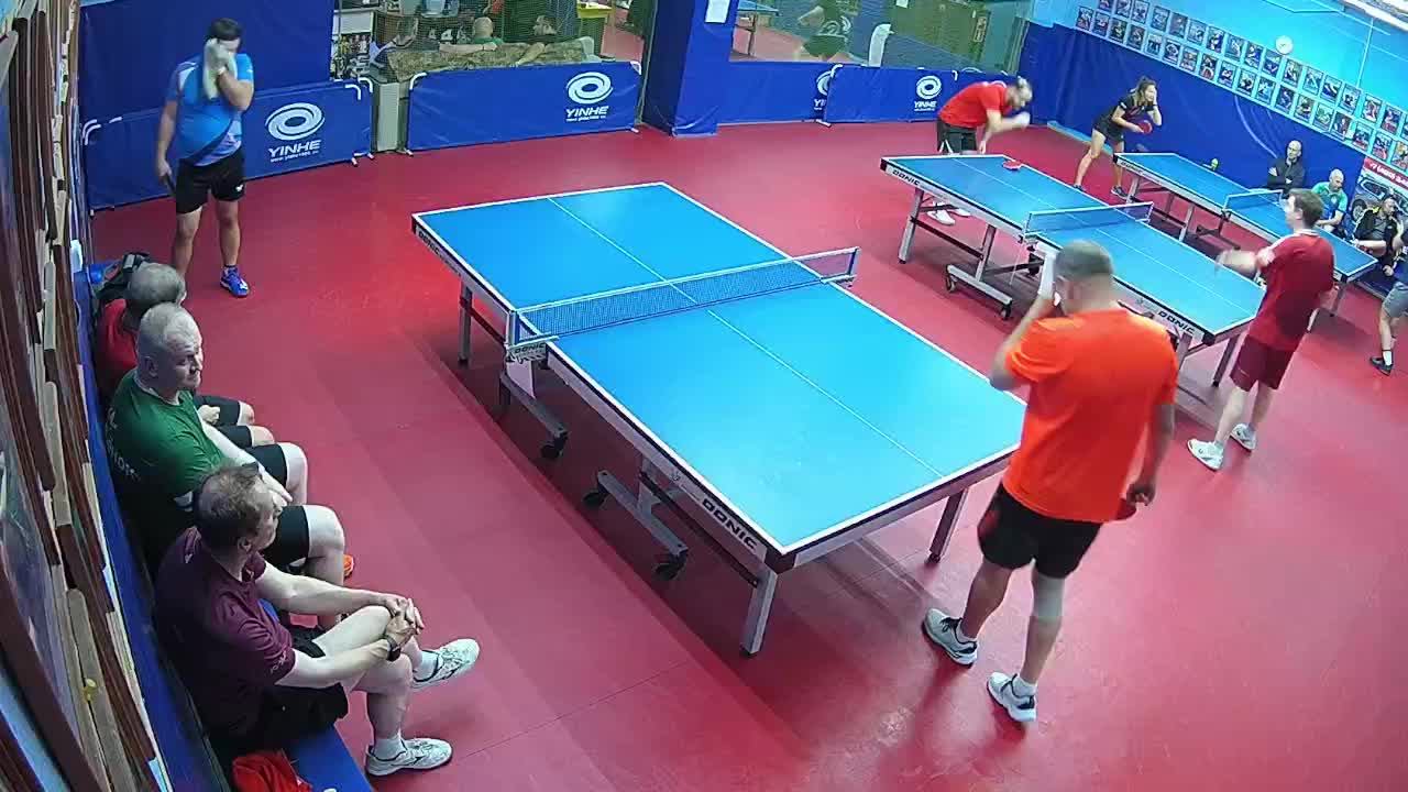 Макс 500 13.10.2025