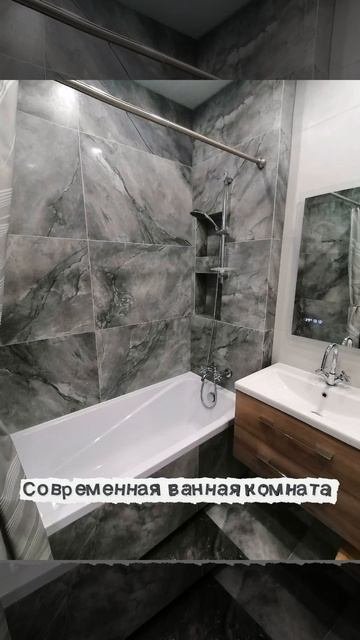 Уникальная квартира-мечта в сердце зелени Ботанического сада!