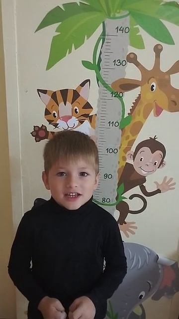 С Днем Отца