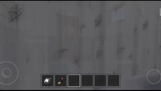 Обновление SchoolBoy Runaway V1.0.mp4
