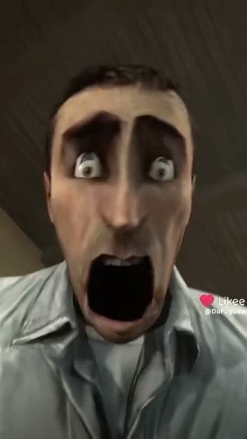 1000005635.mp4
