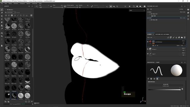 04_smartMasks