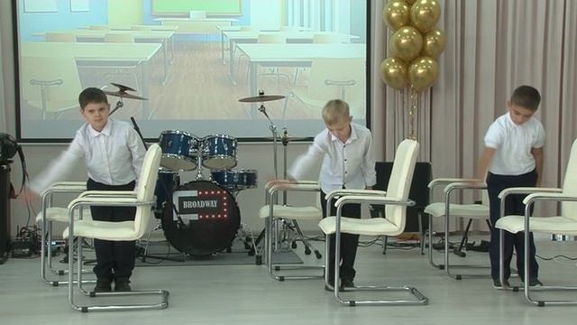 1_День учителя