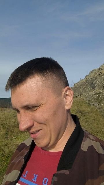 Каждое пятое ювелирное украшение в магазинах — фальшивка, а треть и вовсе брак, выяснили в РЭУ.