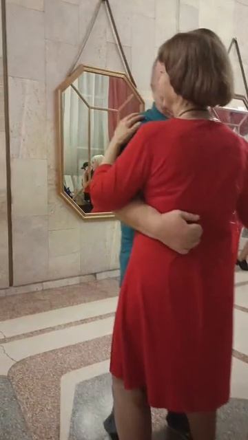 Сердце мое.... 12.10.25.