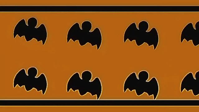 🎃✨Animatron Happy Halloween Meme🎃✨