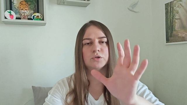 Какой продукт продавать на небольшом женском канале