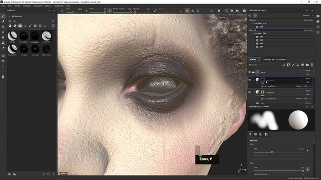 12_roughnessBase